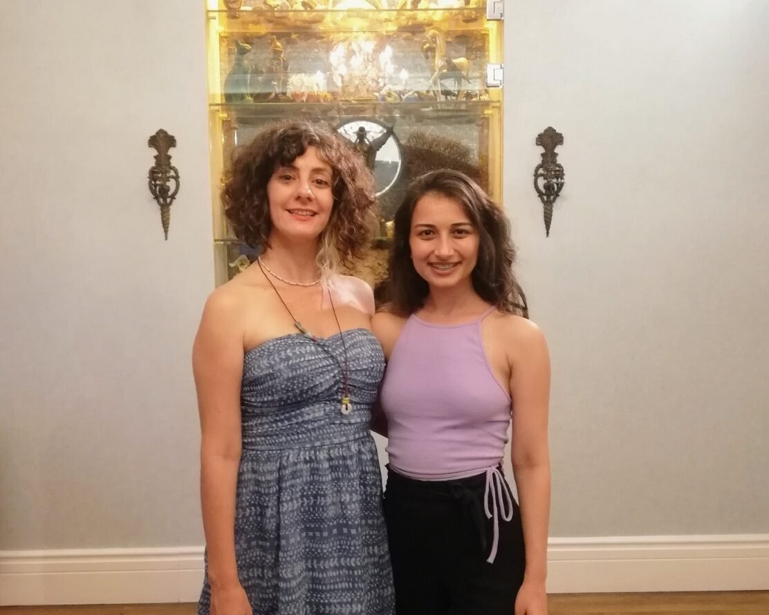 2023-07-07-21-54-06-468 2